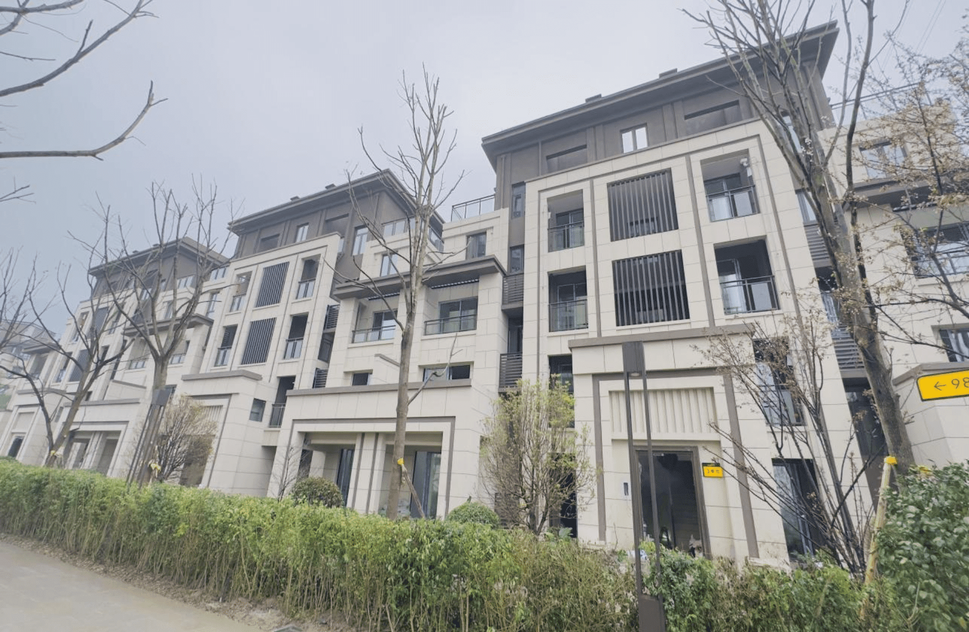 金年会金字招牌信誉至上