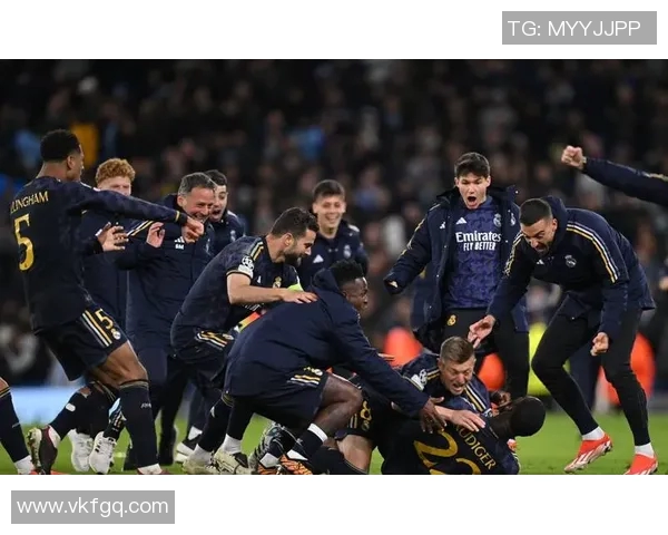 贝林厄姆在最后时刻绝杀皇马助球队逆转胜利引发热议