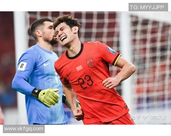 拜合拉木精彩进球助力球队逆转胜利展现非凡实力与决心