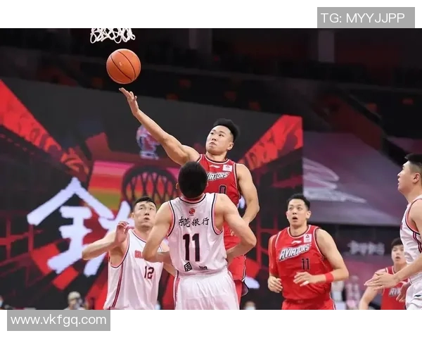 贺希宁三分命中率达到42展现出色投篮能力助力球队争胜