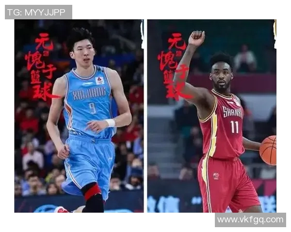 浙江东阳光队员王宁荣获CBA最佳防守球员称号，防守之王实至名归