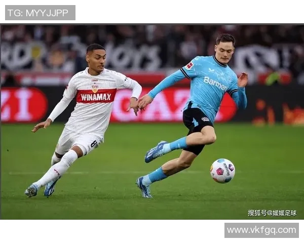 奥格斯堡挑战勒沃库森引爆比赛激情，期待精彩对决