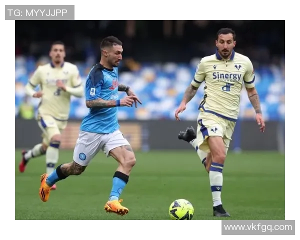 意甲复出波利塔诺重返赛场展现风采助力球队争冠之路