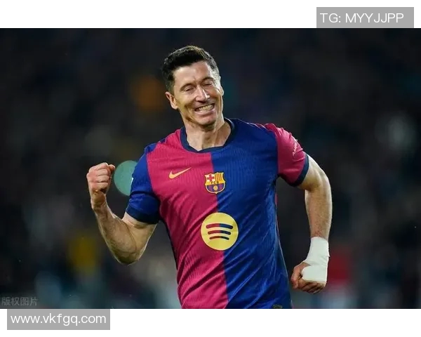 巴萨主帅科曼遭解职，西甲豪门面临重建阵容压力