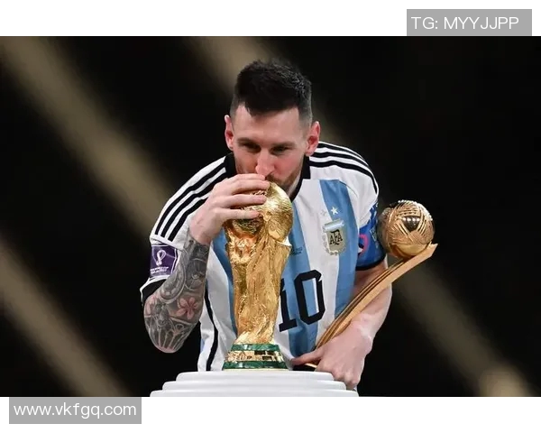 巴塞罗那逆转马德里竞技，梅西再次成为救世主