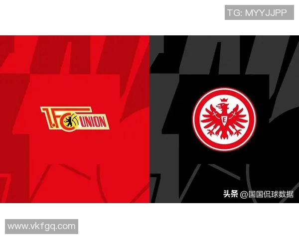 柏林赫塔失利，客场惨遭法兰克福逆转击败：揭示背后原因