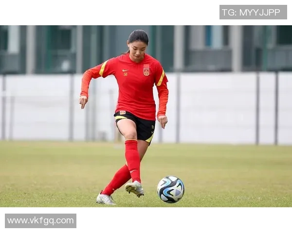 冯劲补射绝妙进球助力球队逆转胜利展现超强实力