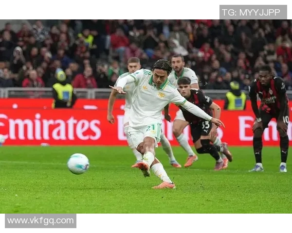 迪巴拉精彩破门助力罗马赢得关键胜利展现球队强大实力