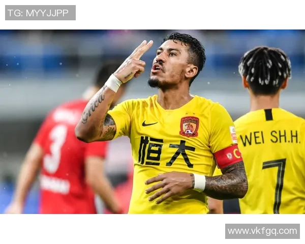 廖力生精彩远射破门助力球队逆转局势展现超凡实力