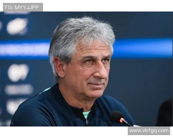 戈丁失误引发球迷热议，尤文图斯宣布对其进行处罚