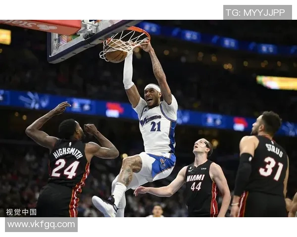 步行者逆袭战胜灰熊，奥拉迪波独领风骚砍下30分！