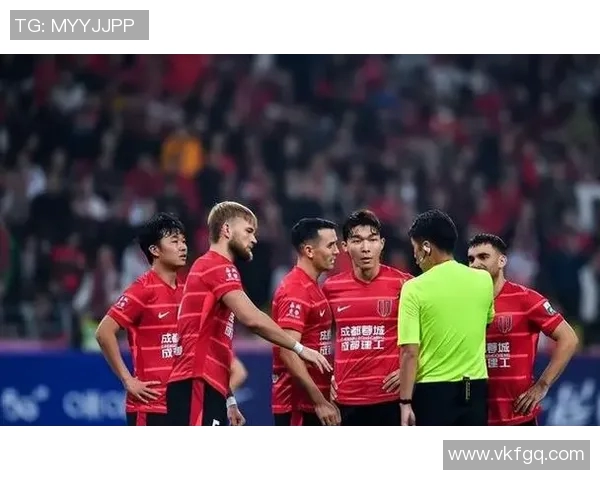 德甲庆生！申花鲁能对决，中超复出明日揭秘