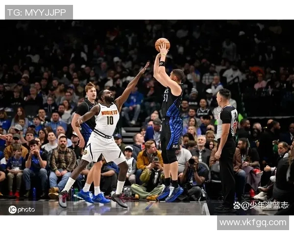 独行侠力克马刺，夺西部第5：老将新秀齐发力，球队未来光明