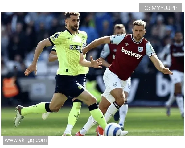 弗赖堡队横扫德甲联赛领先优势已经无人可敌