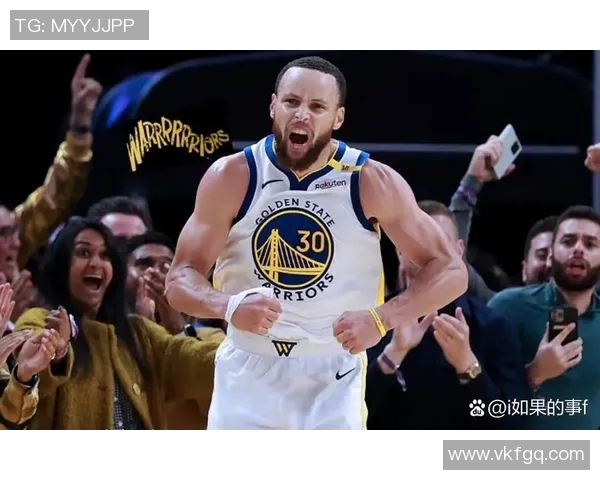 勇士主场大胜国王，库里砍下36分——勇士王朝的光辉时刻