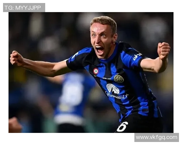 基耶利尼因伤缺席国米训练无缘本周末比赛阵容