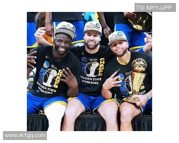 勇士队运动战执行效率高，球队成绩节节攀升