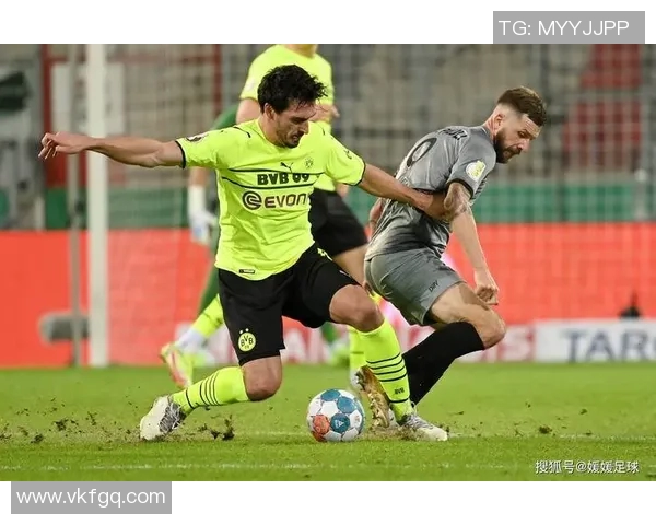 慕尼黑1860客场大胜魏恩，德乙榜首稳如磐石