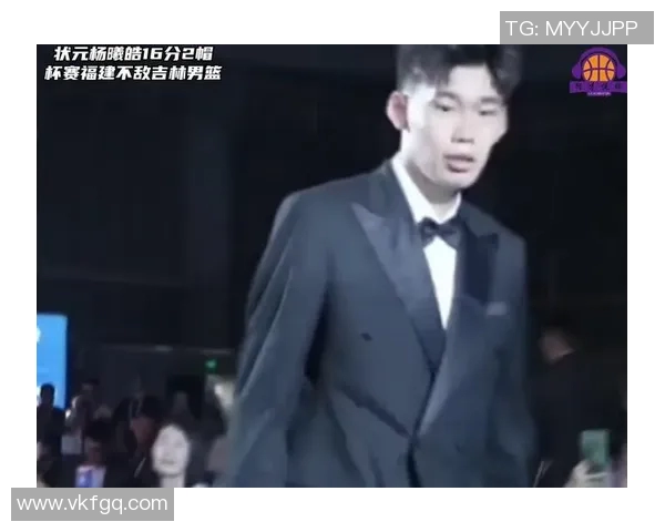 杨曦皓成为状元热门人选的原因及其竞争对手分析