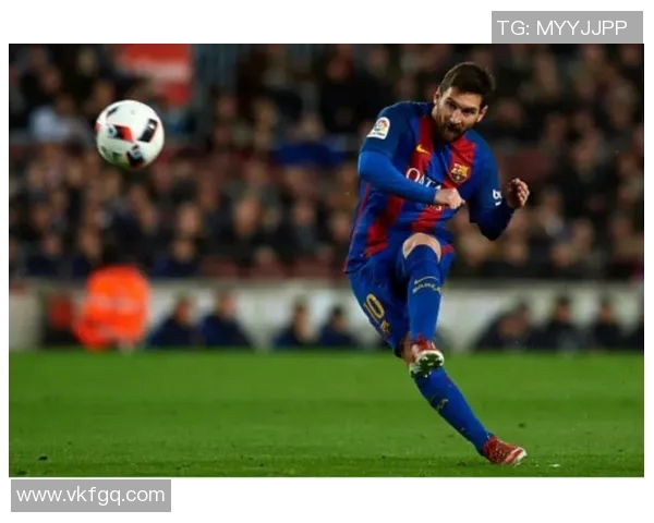 梅西接受媒体专访，坦言对未来不确定感到焦虑