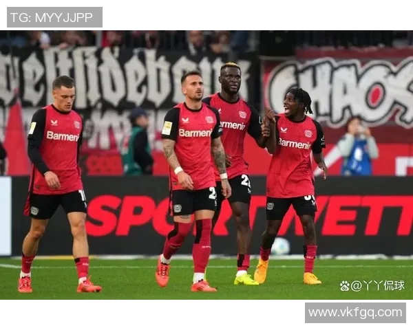 沃尔夫斯堡主场大胜法兰克福，喜迎胜利的曙光！