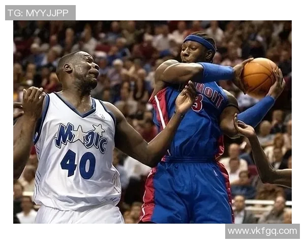 活塞主场惊险逆转，绝杀绿军夺宝座