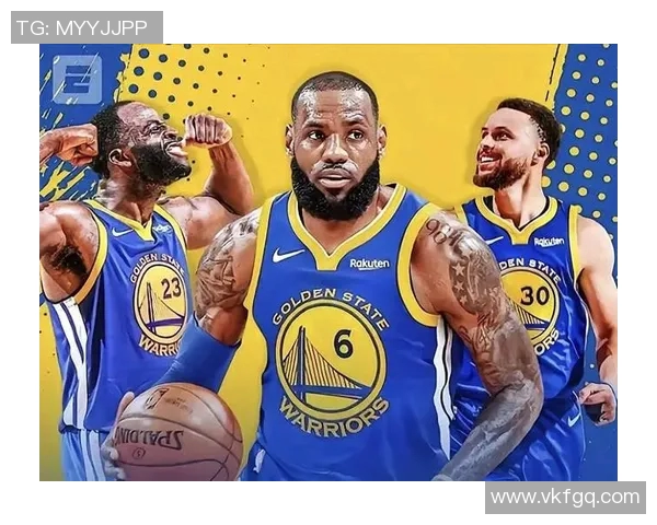 灰熊新赛季时间表出炉，将在11月5日对阵湖人，詹皇再度对决库里