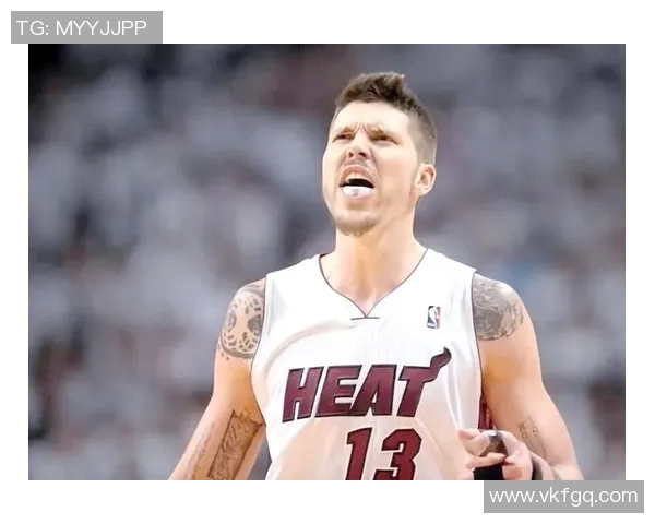 热火球员接受媒体采访，表示团结一致信心依然稳固