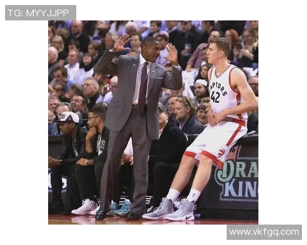 猛龙队战绩不佳，球队调整阵容的背后原因与未来展望