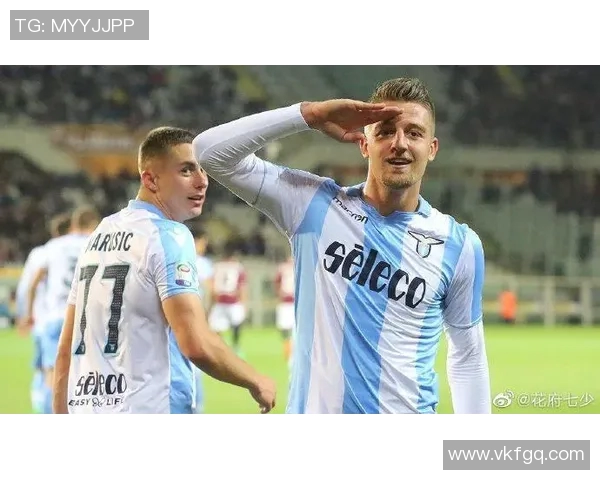 米林科维奇助力慈善晚宴，善款达百万引爆头条