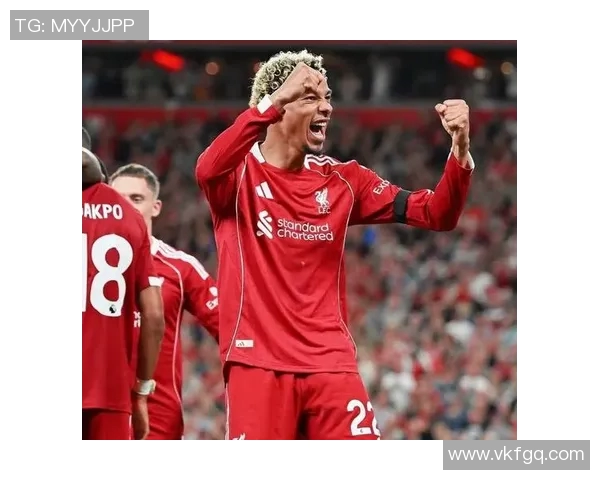 英超俱乐部新赛季转会花费达到3亿英镑，刷新英超纪录