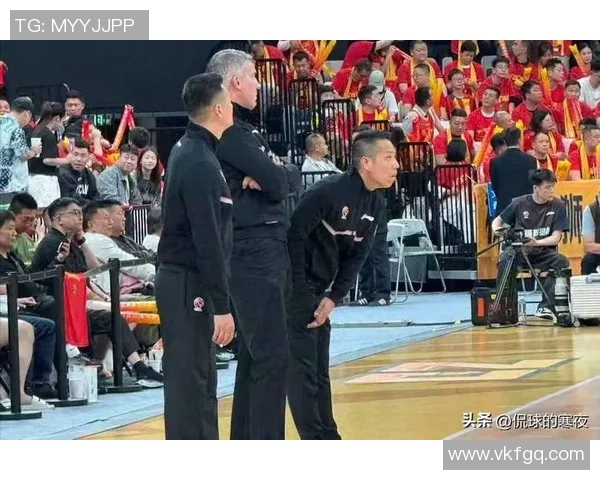 辽宁队替补球员伤退，季后赛前景蒙上阴影