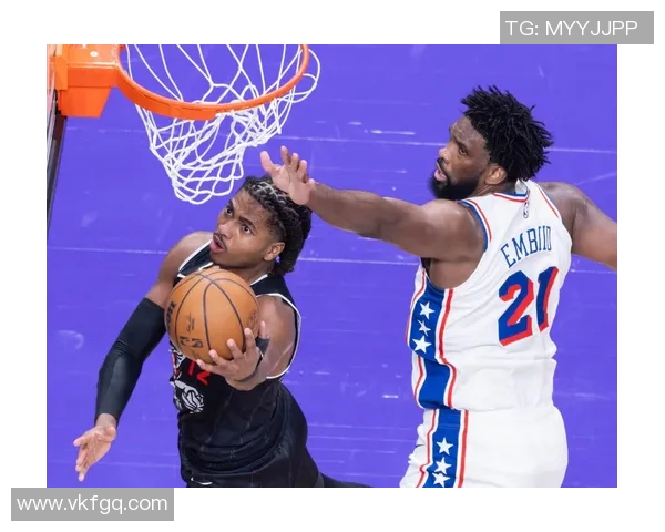 雄鹿主场不敌猛龙，遭遇两连败——赛季初的考验还是警示？