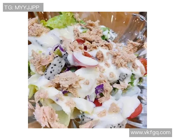 鸡排盛宴：美味与创意的碰撞